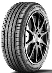 DYNAXER HP4 | 185/60/R15 H (84)