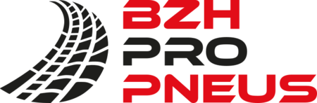 BZH PRO PNEUS